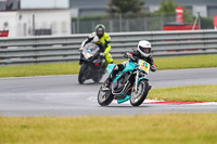 enduro-digital-images;event-digital-images;eventdigitalimages;no-limits-trackdays;peter-wileman-photography;racing-digital-images;snetterton;snetterton-no-limits-trackday;snetterton-photographs;snetterton-trackday-photographs;trackday-digital-images;trackday-photos